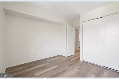 454 Girard Street #373, Gaithersburg, MD 20877 - Photo 17