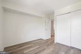 454 Girard St, Gaithersburg, MD 20877 - Photo 17