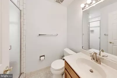5707 Brewer House Circle #T-2, Rockville, MD 20852 - Photo 23