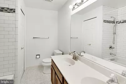 5707 Brewer House Circle #T-2, Rockville, MD 20852 - Photo 19