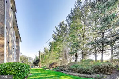 5707 Brewer House Circle #T-2, Rockville, MD 20852 - Photo 29