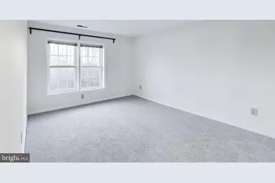 5707 Brewer House Circle #T-2, Rockville, MD 20852 - Photo 15