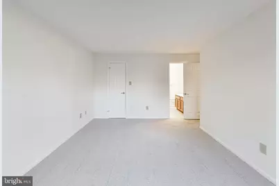 5707 Brewer House Circle #T-2, Rockville, MD 20852 - Photo 17