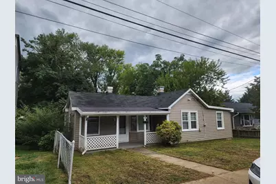 112 James Street, Gaithersburg, MD 20877 - Photo 3