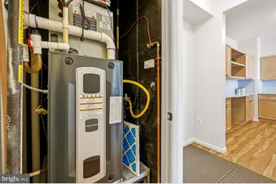 3210 N Leisure World Boulevard #1014, Silver Spring, MD 20906 - Photo 31