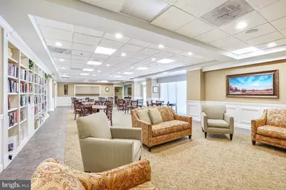 3210 N Leisure World Boulevard #1014, Silver Spring, MD 20906 - Photo 33