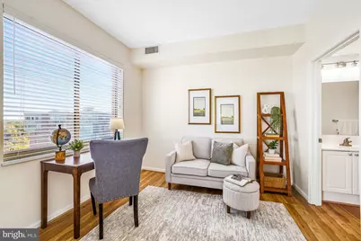 3210 N Leisure World Boulevard #1014, Silver Spring, MD 20906 - Photo 21