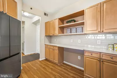 3210 N Leisure World Boulevard #1014, Silver Spring, MD 20906 - Photo 3
