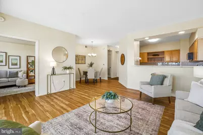 3210 N Leisure World Boulevard #1014, Silver Spring, MD 20906 - Photo 15