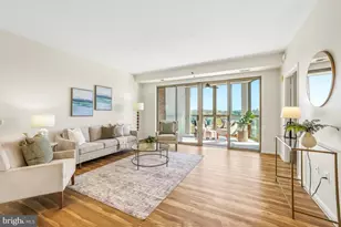 3210 N Leisure World Blvd, Silver Spring, MD 20906 - Photo 1