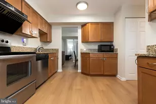 19662 Wootton Ave, Poolesville, MD 20837 - Photo 29