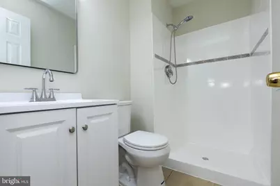 19662 Wootton Avenue, Poolesville, MD 20837 - Photo 39