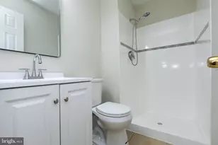 19662 Wootton Ave, Poolesville, MD 20837 - Photo 39