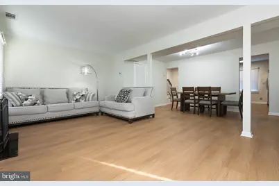 19662 Wootton Avenue, Poolesville, MD 20837 - Photo 11