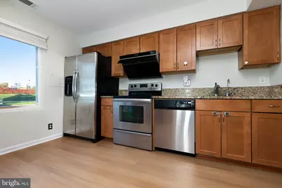 19662 Wootton Avenue, Poolesville, MD 20837 - Photo 27
