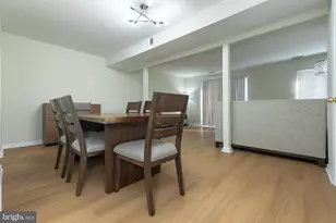 19662 Wootton Ave, Poolesville, MD 20837 - Photo 19