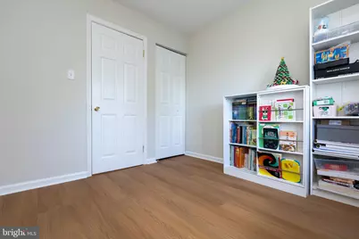19662 Wootton Avenue, Poolesville, MD 20837 - Photo 45