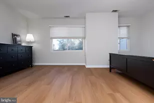 19662 Wootton Ave, Poolesville, MD 20837 - Photo 37