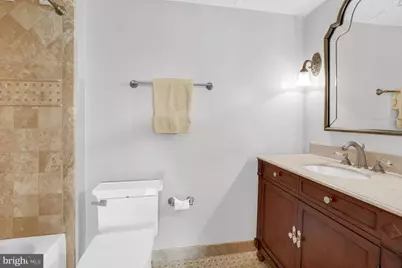 5450 Whitley Park Terrace #610, Bethesda, MD 20814 - Photo 21