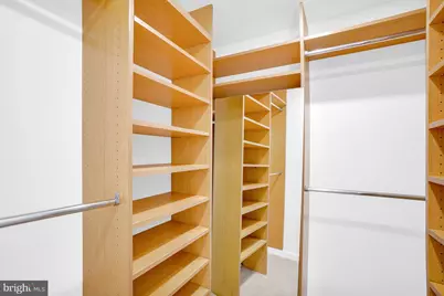 5450 Whitley Park Terrace #610, Bethesda, MD 20814 - Photo 29