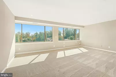 5450 Whitley Park Terrace #610, Bethesda, MD 20814 - Photo 25