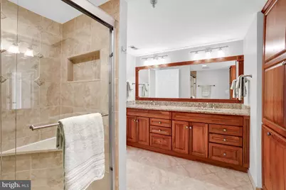 5450 Whitley Park Terrace #610, Bethesda, MD 20814 - Photo 31