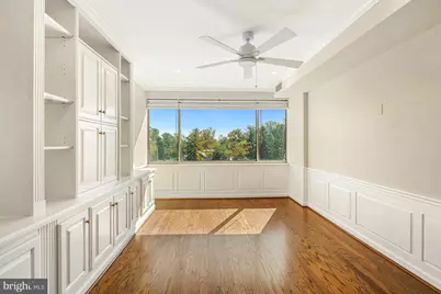 5450 Whitley Park Terrace #610, Bethesda, MD 20814 - Photo 17