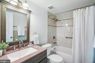 778 Quince Orchard Boulevard #201, Gaithersburg, MD 20878 - Photo 27