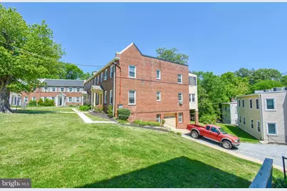 8207-8209 Schrider Street, Silver Spring, MD 20910 - Photo 3