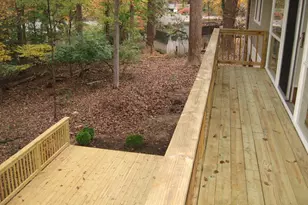 8 Carderock Ct, Bethesda, MD 20817 - Photo 21