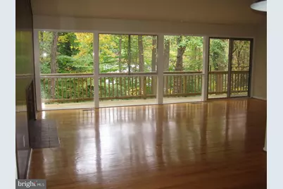 8 Carderock Court, Bethesda, MD 20817 - Photo 7