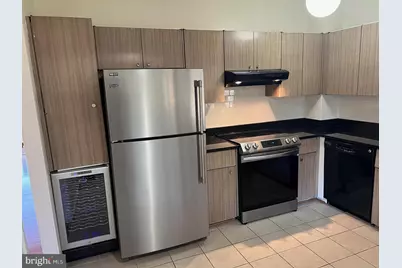 8 Carderock Court, Bethesda, MD 20817 - Photo 11