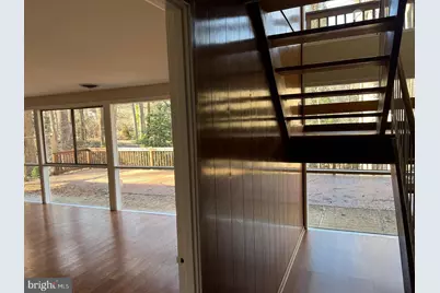 8 Carderock Court, Bethesda, MD 20817 - Photo 19