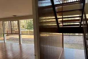 8 Carderock Ct, Bethesda, MD 20817 - Photo 19
