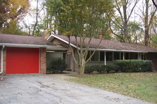 8 Carderock Ct, Bethesda, MD 20817 - Photo 1