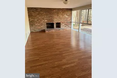8 Carderock Court, Bethesda, MD 20817 - Photo 17