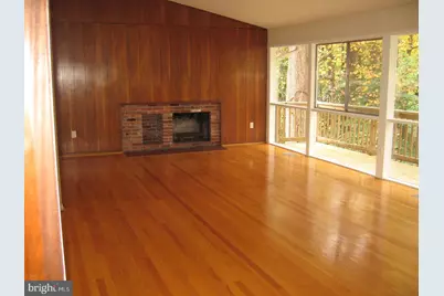 8 Carderock Court, Bethesda, MD 20817 - Photo 5