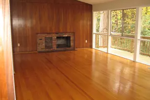 8 Carderock Ct, Bethesda, MD 20817 - Photo 5