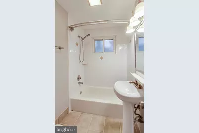 8617 Lynbrook Drive, Bethesda, MD 20814 - Photo 13