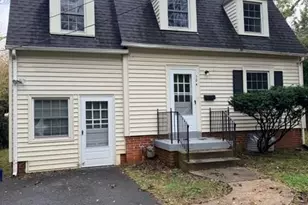 502 -504 Monroe St, Rockville, MD 20850 - Photo 1