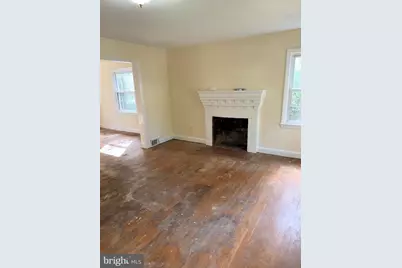 502 -504 Monroe Street, Rockville, MD 20850 - Photo 17