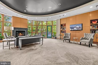 11700 Old Georgetown Road #1007, North Bethesda, MD 20852 - Photo 17