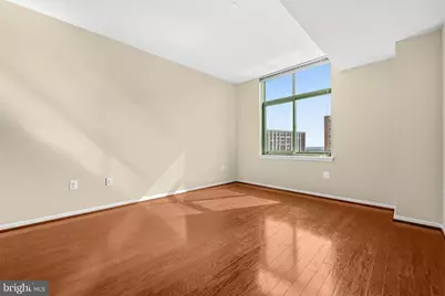11700 Old Georgetown Road #1007, North Bethesda, MD 20852 - Photo 9