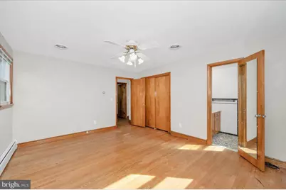 26809 Grace Court, Damascus, MD 20872 - Photo 25