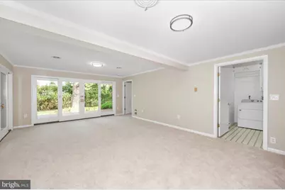 26809 Grace Court, Damascus, MD 20872 - Photo 15