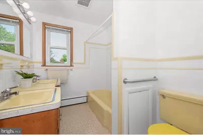26809 Grace Court, Damascus, MD 20872 - Photo 29