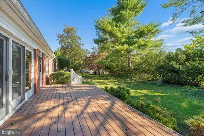26809 Grace Court, Damascus, MD 20872 - Photo 47