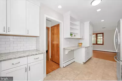 26809 Grace Court, Damascus, MD 20872 - Photo 7