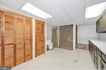 26809 Grace Court, Damascus, MD 20872 - Photo 41