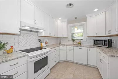 26809 Grace Court, Damascus, MD 20872 - Photo 5
